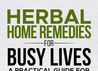 Free Books- Part 306 | Active Response Training