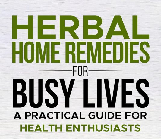 Free Books- Part 306 | Active Response Training