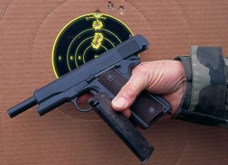 Weekend Knowledge Dump- October 18, 2024