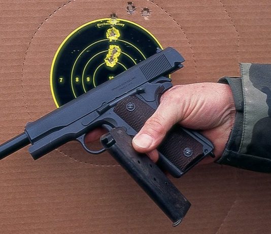 Weekend Knowledge Dump- October 18, 2024