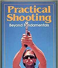 Institutional Memory | Active Response Training