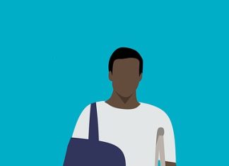 Training Students with Physical Disabilities