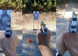 Weekend Knowledge Dump- October 25, 2024