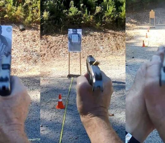 Weekend Knowledge Dump- October 25, 2024