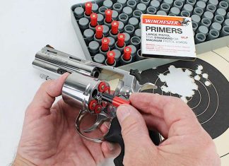 Weekend Knowledge Dump- October 11, 2024