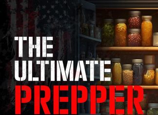 Free Books- Part 308 | Active Response Training