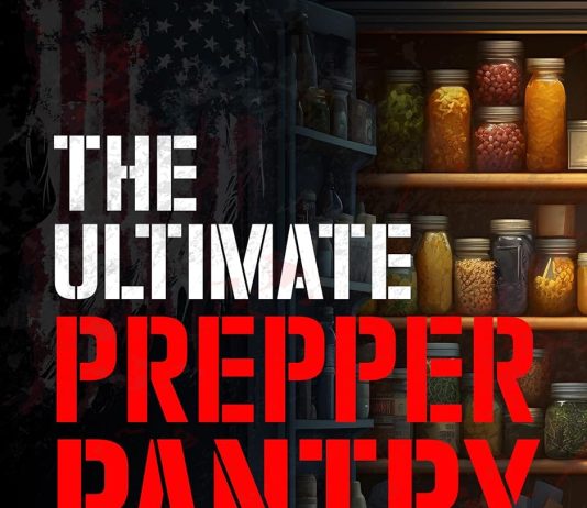 Free Books- Part 308 | Active Response Training