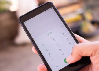 Weekend Knowledge Dump- November 29, 2024