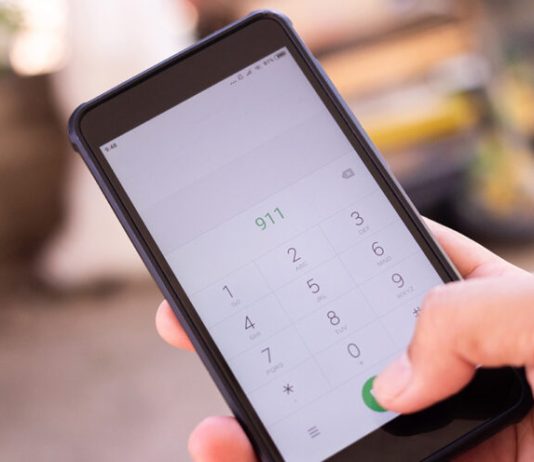 Weekend Knowledge Dump- November 29, 2024