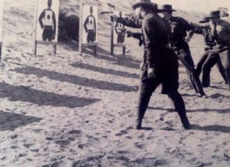 Weekend Knowledge Dump- November 15, 2024