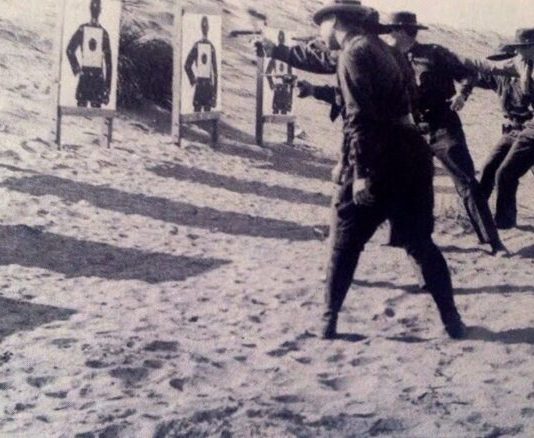 Weekend Knowledge Dump- November 15, 2024