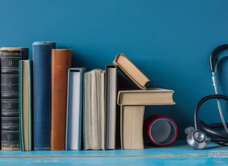 Weekend Knowledge Dump- November 8, 2024