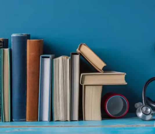 Weekend Knowledge Dump- November 8, 2024