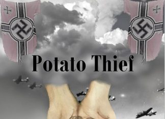 Free Books- Part 310 | Active Response Training