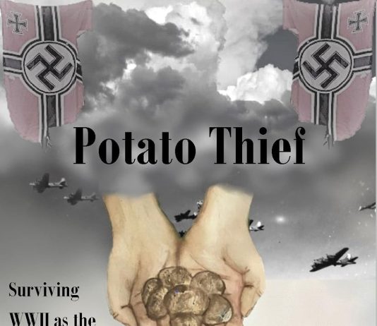 Free Books- Part 310 | Active Response Training