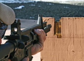 Weekend Knowledge Dump- December 20, 2024