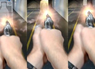 Weekend Knowledge Dump- December 27, 2024