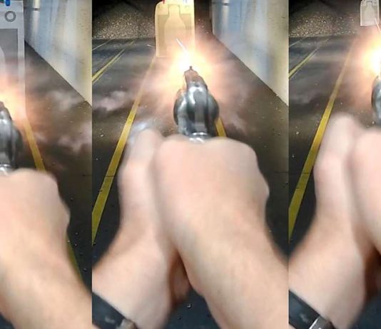 Weekend Knowledge Dump- December 27, 2024