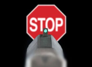 Weekend Knowledge Dump- December 6, 2024