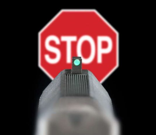 Weekend Knowledge Dump- December 6, 2024