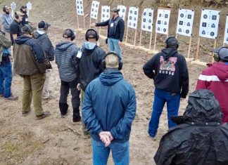 Weekend Knowledge Dump-December 13, 2024