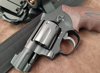 Weekend Knowledge Dump- January 24, 2025