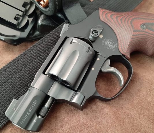 Weekend Knowledge Dump- January 24, 2025