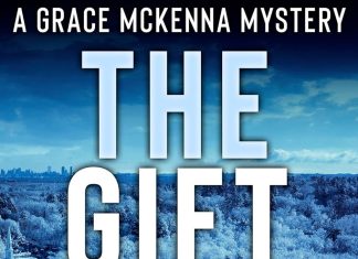 Free Books- Part 311 | Active Response Training