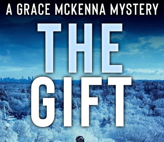 Free Books- Part 311 | Active Response Training