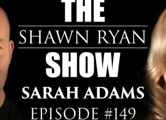 Upcoming Terrorist Attacks in the USA