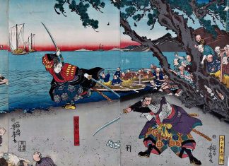 Weekend Knowledge Dump- January 10, 2025