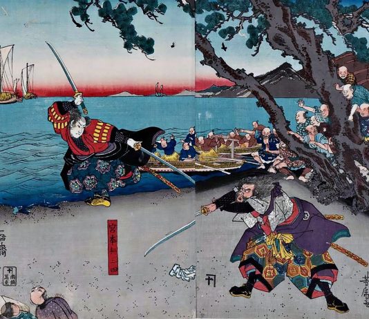 Weekend Knowledge Dump- January 10, 2025