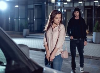 Weekend Knowledge Dump- January 17, 2025