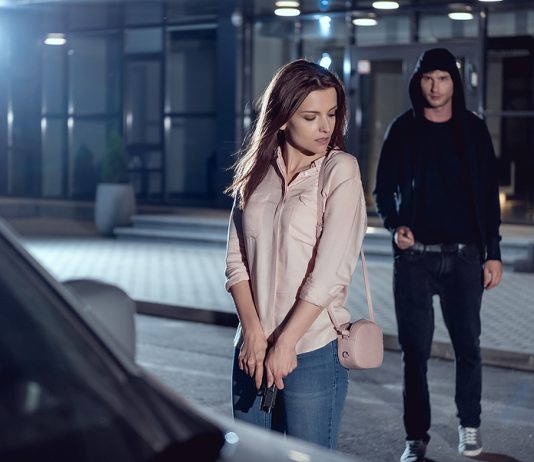 Weekend Knowledge Dump- January 17, 2025