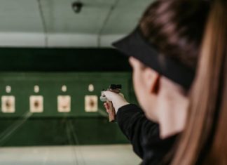 Weekend Knowledge Dump- January 31, 2025