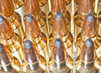 Weekend Knowledge Dump- January 3, 2025