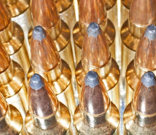 Weekend Knowledge Dump- January 3, 2025