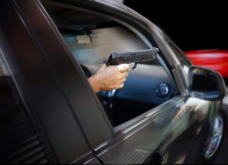 My Best Writing- 2024 | Active Response Training