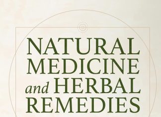 Free Books- Part 312 | Active Response Training