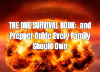 Free Books- Part 313 | Active Response Training