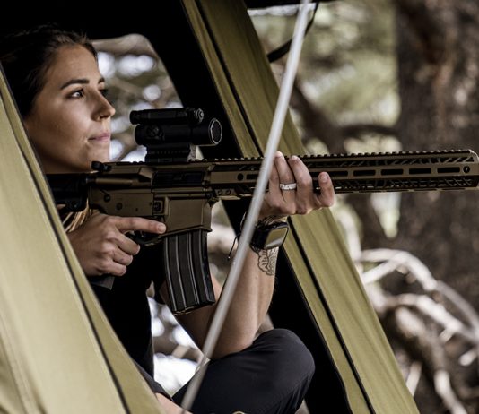 Weekend Knowledge Dump- February 28, 2025