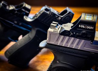 Weekend Knowledge Dump- February 21, 2025