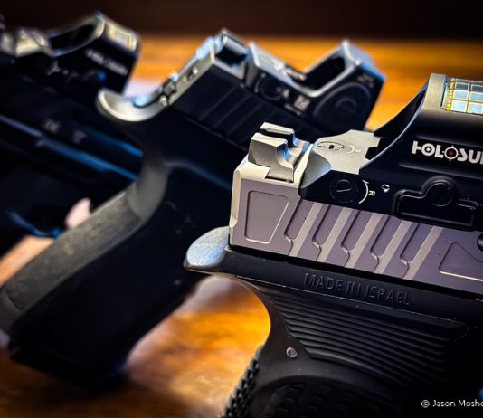 Weekend Knowledge Dump- February 21, 2025