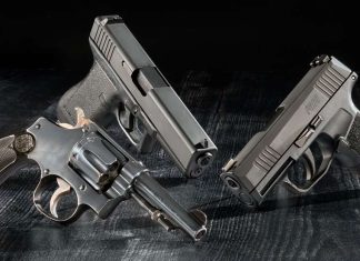 Weekend Knowledge Dump- February 7, 2025