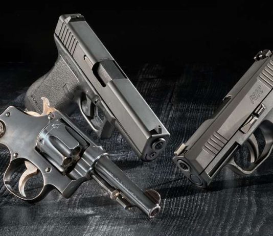 Weekend Knowledge Dump- February 7, 2025