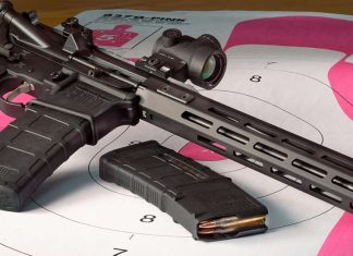 Weekend Knowledge Dump- February 14, 2025