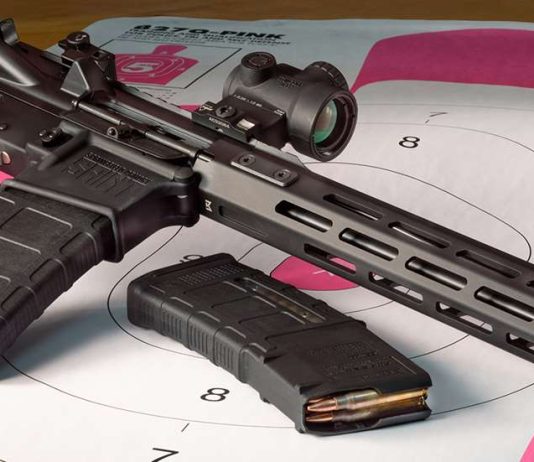 Weekend Knowledge Dump- February 14, 2025