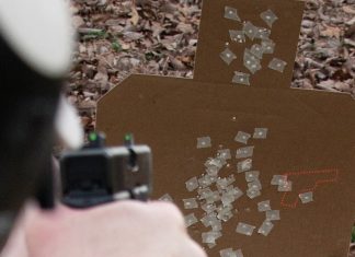 Weekend Knowledge Dump- March 28, 2025