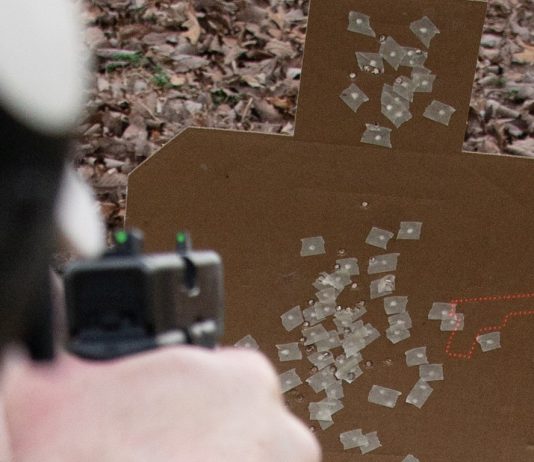 Weekend Knowledge Dump- March 28, 2025