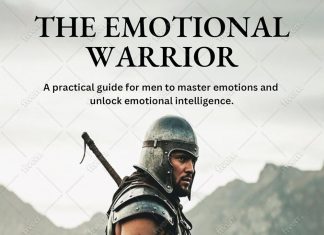 Free Books- Part 314 | Active Response Training